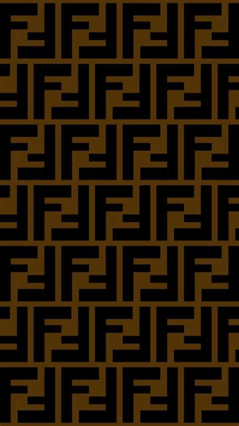 fendi design wallpaper|fendi clip art.